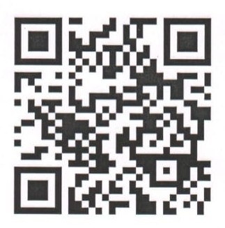 Изображение WhatsApp 2025-02-24 в 16.54.24_ed4c9a4c.jpg